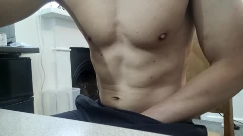 Ask me online show from June 5, 2:44 pm