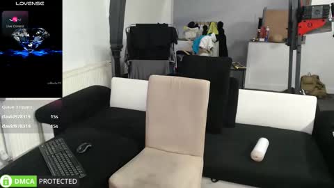 Ask me online show from December 19, 12:28 am