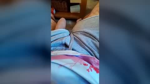 realmanfun89 online show from July 10, 7:46 am