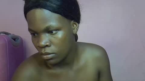 realme20000 online show from November 17, 10:34 pm