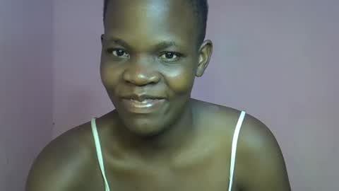 realme20000 online show from November 25, 7:07 am