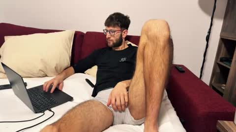 realpaddy online show from March 20, 1:27 pm