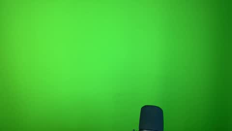 realpapiazucar online show from October 13, 11:07 pm