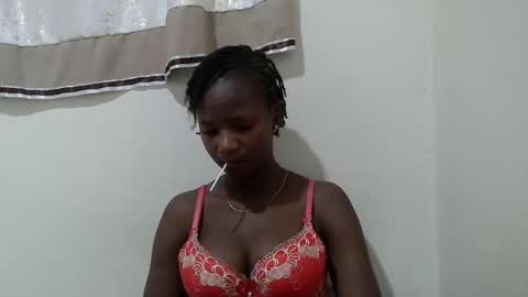 queen online show from November 13, 5:43 am