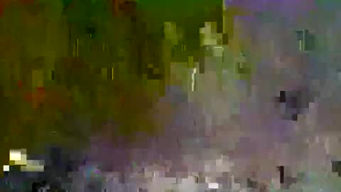 RedRasta online show from February 25, 2:37 am