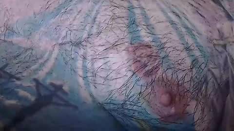 realrubpirate online show from April 15, 9:12 am