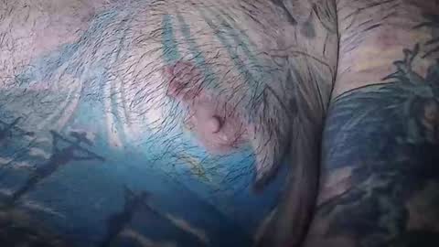 realrubpirate online show from September 15, 8:49 am