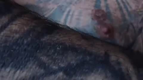 realrubpirate online show from February 7, 9:01 am