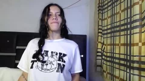 Celeste  online show from March 24, 12:44 pm