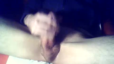 realslimfit online show from January 1, 12:53 am