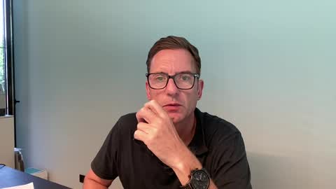 realstuff_ online show from June 23, 12:22 pm