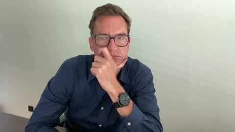 realstuff_ online show from June 16, 1:04 pm