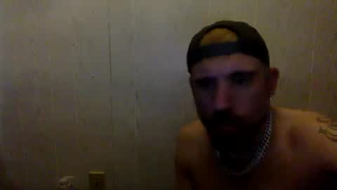 realzilla69 online show from December 16, 4:23 am