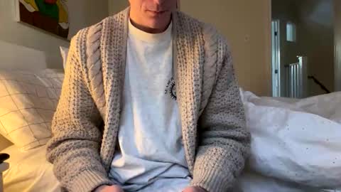 reasonablycurious online show from February 1, 9:45 pm