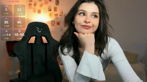 Syndney online show from April 6, 4:46 am