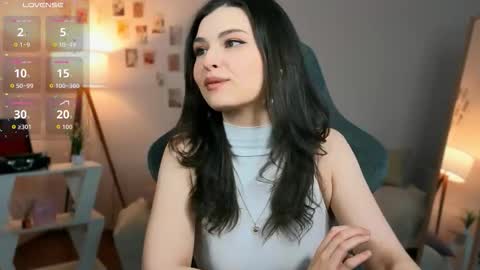 Syndney online show from March 25, 4:08 am