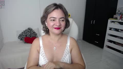 REBECA online show from March 5, 10:44 am