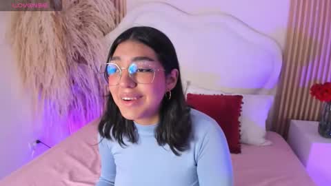 rebeca_taylor_ online show from February 28, 4:16 am