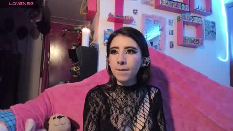 Rebecca online show from March 18, 5:02 am