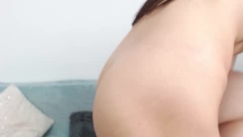 rebecamur online show from February 16, 5:44 pm