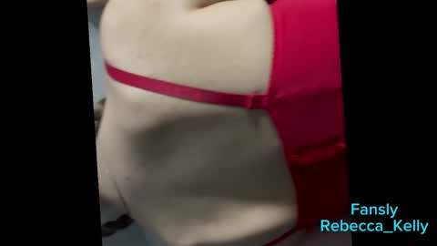 rebecca_____ online show from November 11, 2:14 am