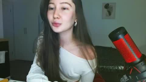 Lets talk here 33.  online show from December 19, 3:08 pm