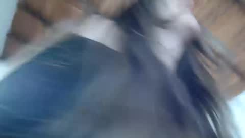 Becca Johnsoon online show from January 26, 12:16 am