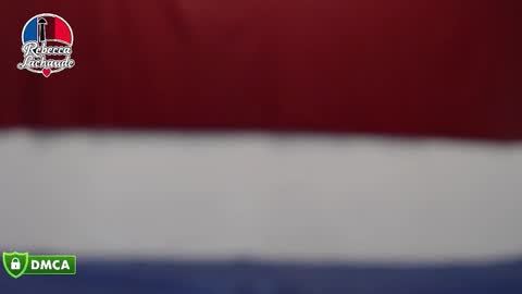 Rebeccalachaude online show from March 17, 5:40 pm