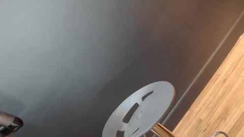 Rebeccalachaude online show from November 13, 5:37 pm