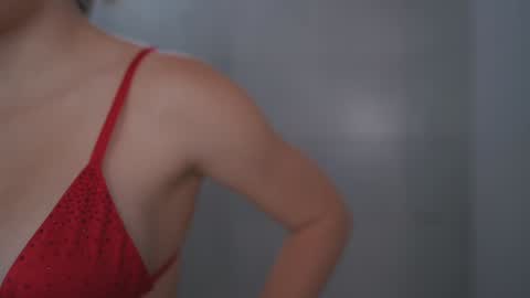 - Maria - Of rebeccastonec - telegram  online show from February 26, 6:22 pm