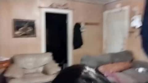 rebeckaloves online show from October 2, 9:52 am