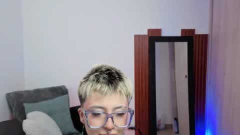 REBEKA online show from May 29, 11:30 am