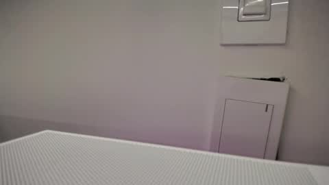  Rebeka And Akill  online show from April 10, 6:23 pm