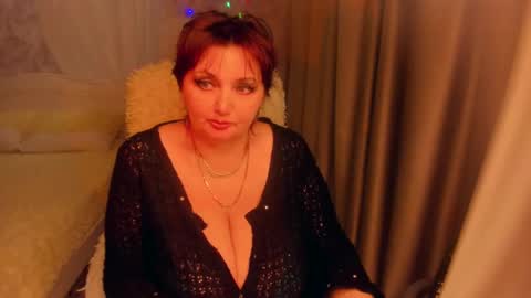 rebekkacharm online show from February 28, 9:23 pm
