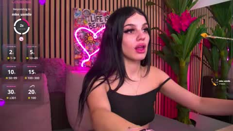 rebeldools online show from February 23, 6:48 am