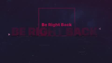 rebelhartless999 online show from March 28, 12:17 pm