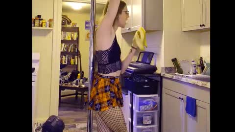 Rebel online show from March 25, 7:09 pm