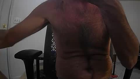 rebelyellin online show from January 9, 9:04 am