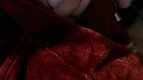 rebornbutbored online show from November 12, 7:16 pm