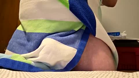 red24devils online show from March 9, 7:18 pm