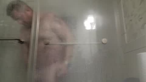 red24devils online show from March 4, 3:11 am