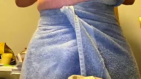 red24devils online show from October 21, 7:06 pm