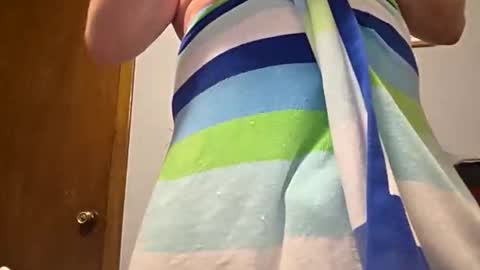 red24devils online show from March 31, 4:29 pm