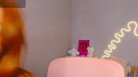 Snapshot of red__candy chatting on February 18, 4:03 pm red__candy online show from February 18, 4:03 pm