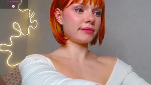 Snapshot of red__candy chatting on February 25, 10:53 pm red__candy online show from February 25, 10:53 pm