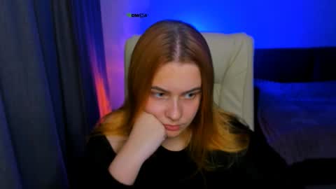 red__dizzy online show from September 16, 7:17 pm