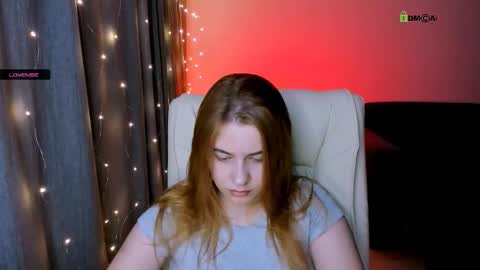 red__dizzy online show from November 11, 4:09 pm