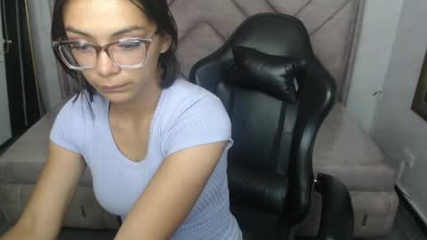 Hi Stream 1430 to 2100pm online show from April 16, 10:12 pm