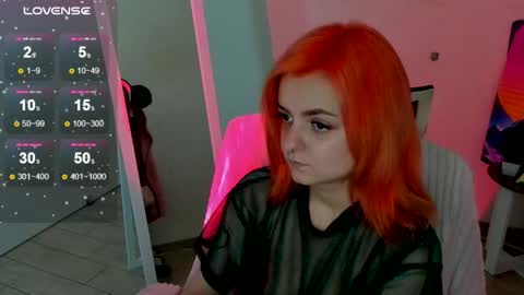 Bestie online show from October 22, 2:19 pm