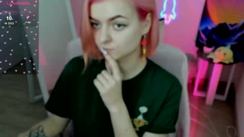 Bestie online show from February 16, 7:37 am